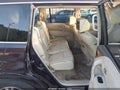 2011 Infiniti QX56 — photo 8 of 13 | VIN JN8AZ2ND4B9701175