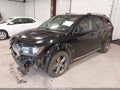 2017 Dodge Journey — photo 2 of 16 | VIN 3C4PDCGG4HT542921