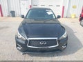 2018 Infiniti Q50 — photo 12 of 16 | VIN JN1EV7AR6JM435034