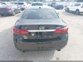 2018 Infiniti Q50 — photo 16 of 16 | VIN JN1EV7AR6JM435034