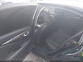 2018 Infiniti Q50 — photo 8 of 16 | VIN JN1EV7AR6JM435034