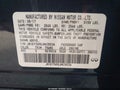 2018 Infiniti Q50 — photo 9 of 16 | VIN JN1EV7AR6JM435034