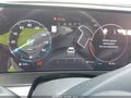 2025 Kia Sportage Hybrid — photo 7 of 16 | VIN KNDPZDDH9S7242517