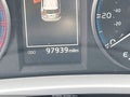2018 Toyota RAV4 — photo 16 of 17 | VIN 2T3ZFREV3JW468977