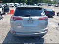 2018 Toyota RAV4 — photo 17 of 17 | VIN 2T3ZFREV3JW468977