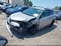 2018 Toyota RAV4 — photo 2 of 17 | VIN 2T3ZFREV3JW468977