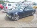 2017 Mercedes-Benz C-Class — photo 2 of 22 | VIN 55SWF4KB9HU204483