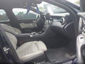 2017 Mercedes-Benz C-Class — photo 5 of 22 | VIN 55SWF4KB9HU204483
