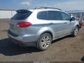 2013 Subaru Tribeca — photo 4 of 11 | VIN 4S4WX9GD5D4400441