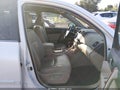 2012 Toyota Highlander — photo 5 of 17 | VIN 5TDDK3EH0CS118241