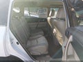 2012 Toyota Highlander — photo 8 of 17 | VIN 5TDDK3EH0CS118241