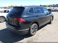 2024 Volkswagen Tiguan — photo 4 of 15 | VIN 3VVFB7AX9RM057091