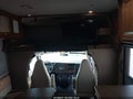 2017 Chevrolet Express 2500 — photo 5 of 13 | VIN 1GB6GUCG8H1132116