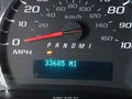 2017 Chevrolet Express 2500 — photo 7 of 13 | VIN 1GB6GUCG8H1132116