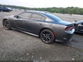 2022 Dodge Charger — photo 3 of 16 | VIN 2C3CDXCT0NH170348