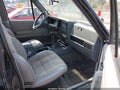 1991 Jeep Comanche — photo 5 of 11 | VIN 1J7FJ66S5ML554266