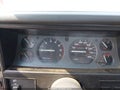 1991 Jeep Comanche — photo 7 of 11 | VIN 1J7FJ66S5ML554266