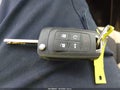 2012 Chevrolet Cruze — photo 11 of 16 | VIN 1G1PK5SCXC7299966