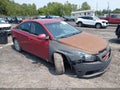 2012 Chevrolet Cruze — photo 1 of 16 | VIN 1G1PK5SCXC7299966