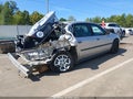 2005 Chevrolet Impala — photo 4 of 17 | VIN 2G1WF52E959341613