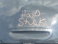 2015 Mini Hardtop — photo 10 of 16 | VIN WMWXP7C59F2A42531