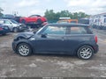 2015 Mini Hardtop — photo 14 of 16 | VIN WMWXP7C59F2A42531