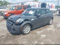 2015 Mini Hardtop — photo 2 of 16 | VIN WMWXP7C59F2A42531