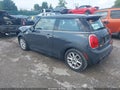 2015 Mini Hardtop — photo 3 of 16 | VIN WMWXP7C59F2A42531