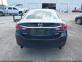 2017 Mazda 6 — photo 16 of 16 | VIN JM1GL1V57H1128239