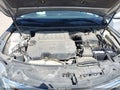 2013 Toyota Avalon — photo 10 of 17 | VIN 4T1BK1EB2DU005648