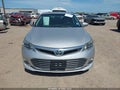 2013 Toyota Avalon — photo 13 of 17 | VIN 4T1BK1EB2DU005648