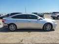 2013 Toyota Avalon — photo 14 of 17 | VIN 4T1BK1EB2DU005648