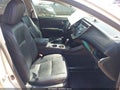 2013 Toyota Avalon — photo 5 of 17 | VIN 4T1BK1EB2DU005648