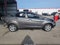 2014 Ford Fiesta — photo 13 of 16 | VIN 3FADP4BJ3EM121190