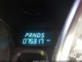 2014 Ford Fiesta — photo 15 of 16 | VIN 3FADP4BJ3EM121190