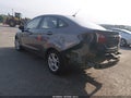 2014 Ford Fiesta — photo 3 of 16 | VIN 3FADP4BJ3EM121190