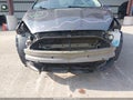 2014 Ford Fiesta — photo 6 of 16 | VIN 3FADP4BJ3EM121190