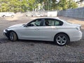 2015 BMW 3 Series — photo 13 of 15 | VIN WBA3B3C50FF547384