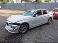 2015 BMW 3 Series — photo 2 of 15 | VIN WBA3B3C50FF547384