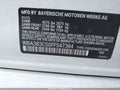 2015 BMW 3 Series — photo 9 of 15 | VIN WBA3B3C50FF547384