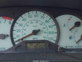 2003 Toyota Corolla — photo 7 of 11 | VIN 2T1BR32E33C130793