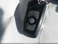 2013 BMW 3 Series — photo 11 of 11 | VIN WBA3A5C52DF353760