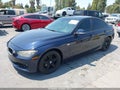 2013 BMW 3 Series — photo 2 of 11 | VIN WBA3A5C52DF353760