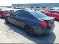 2013 BMW 3 Series — photo 3 of 11 | VIN WBA3A5C52DF353760