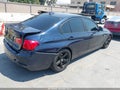 2013 BMW 3 Series — photo 4 of 11 | VIN WBA3A5C52DF353760