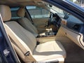 2013 BMW 3 Series — photo 5 of 11 | VIN WBA3A5C52DF353760