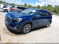 2019 GMC Terrain — photo 2 of 16 | VIN 3GKALPEX6KL392390