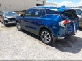 2019 GMC Terrain — photo 3 of 16 | VIN 3GKALPEX6KL392390