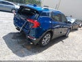 2019 GMC Terrain — photo 4 of 16 | VIN 3GKALPEX6KL392390