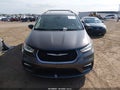 2021 Chrysler Pacifica — photo 11 of 15 | VIN 2C4RC1BG4MR534449